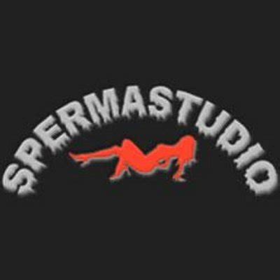 sperma studio|Free Sperma Studio Porn Videos: sperma.